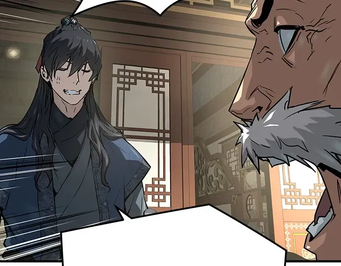 第38话 第161页