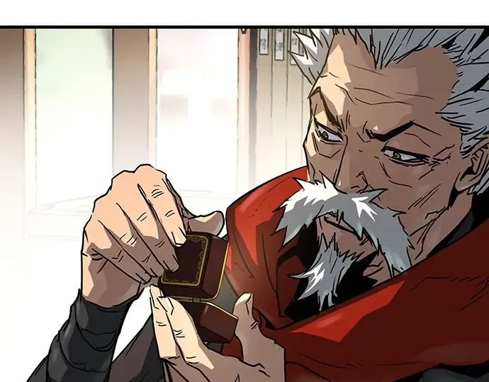 第38话 第163页