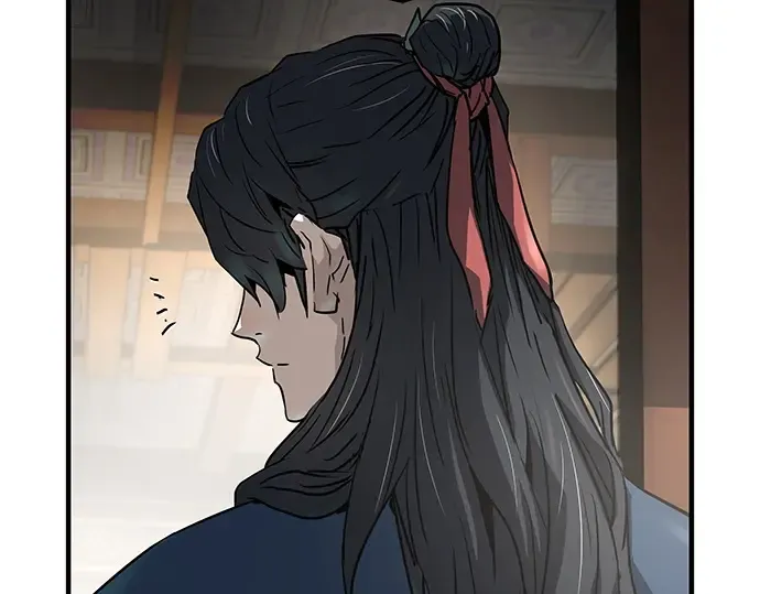 第38话 第199页