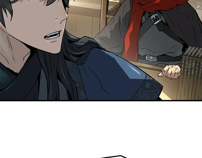 第38话 第202页