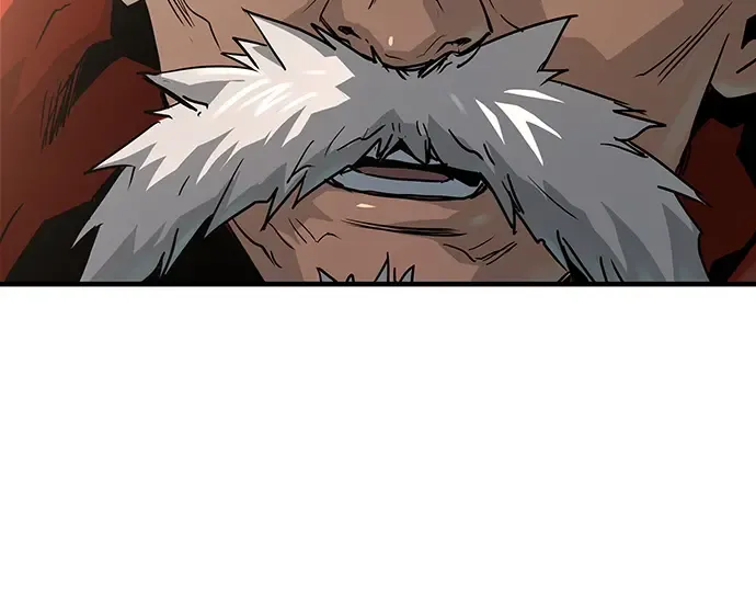 第38话 第204页
