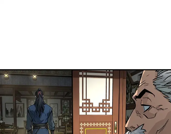 第38话 第211页