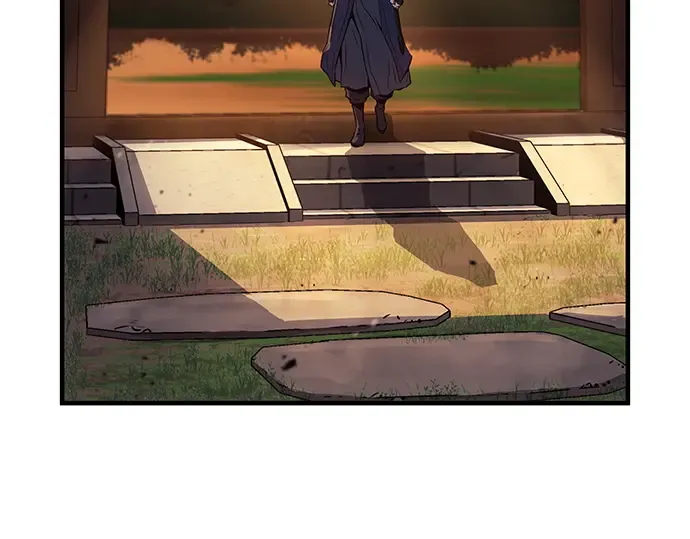 第38话 第222页