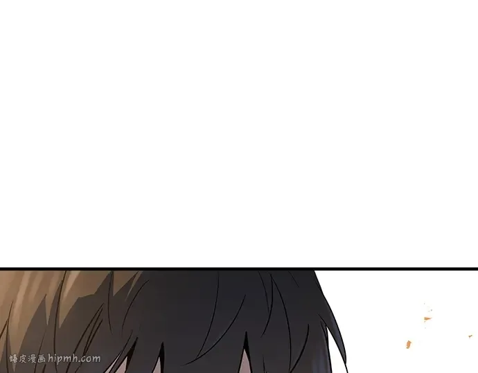 第38话 第224页
