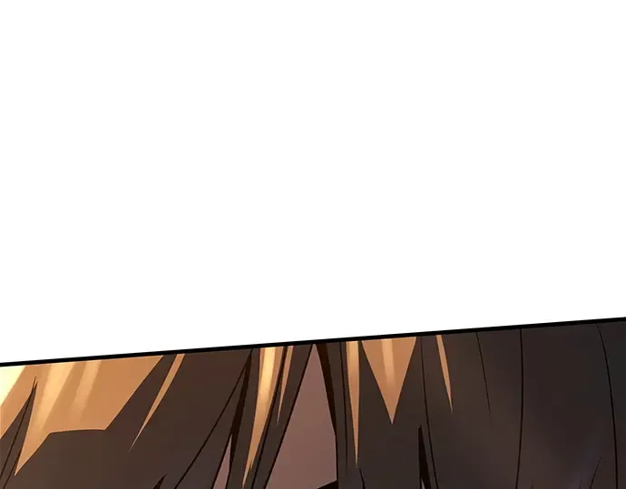 第38话 第239页