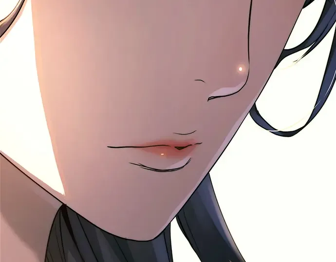 第38话 第244页