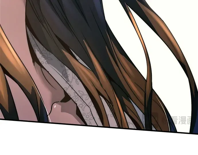 第38话 第245页