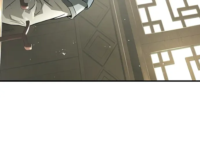 第58话 第12页