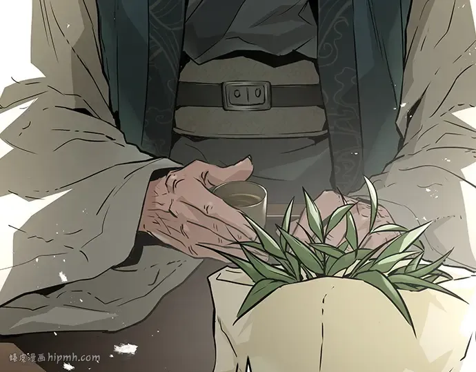 第58话 第16页