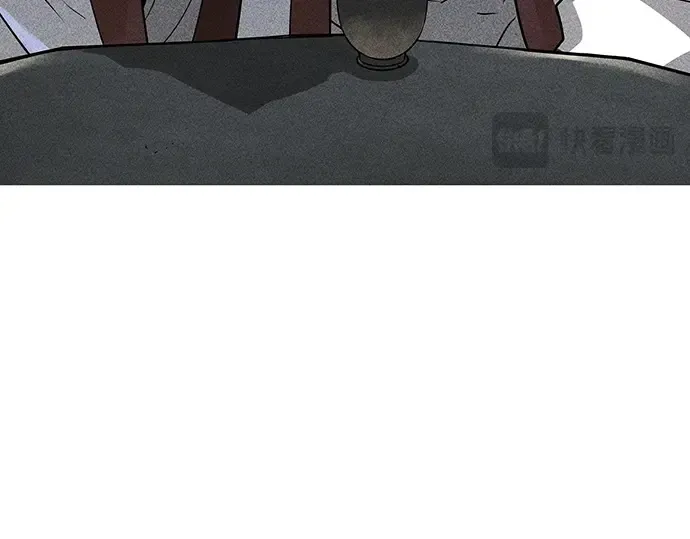 第58话 第52页