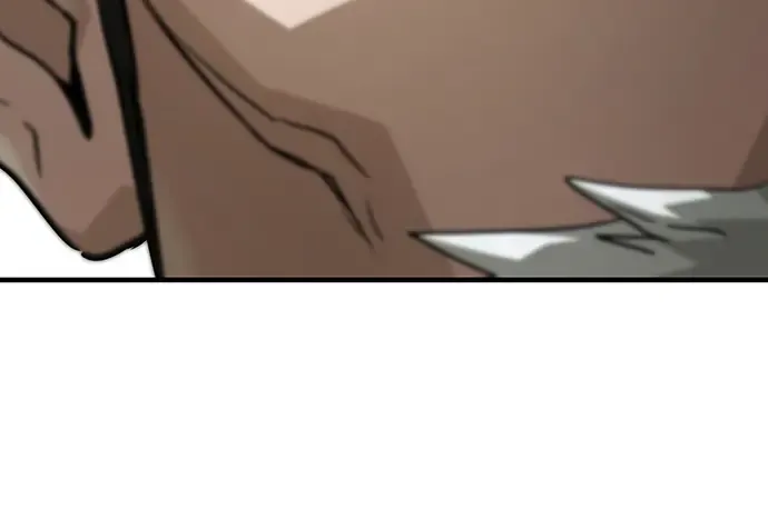 第58话 第78页