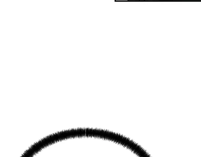 第58话 第82页