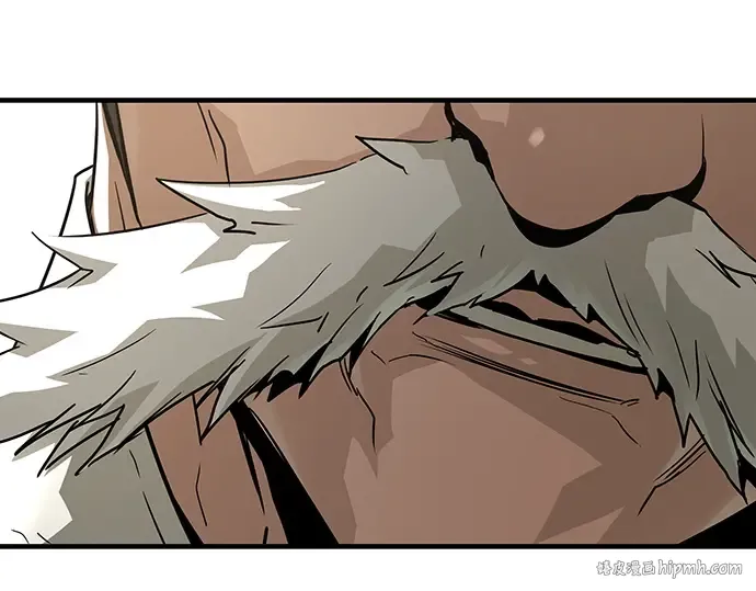 第58话 第88页