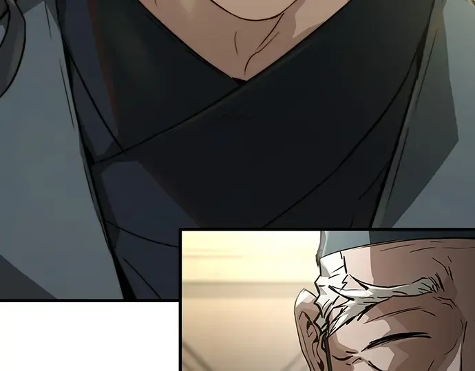 第58话 第95页