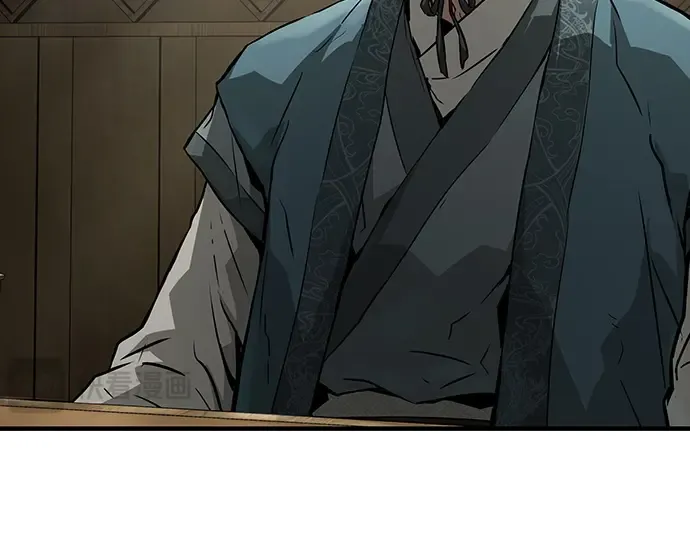 第58话 第103页