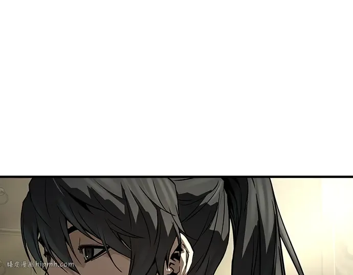 第58话 第104页