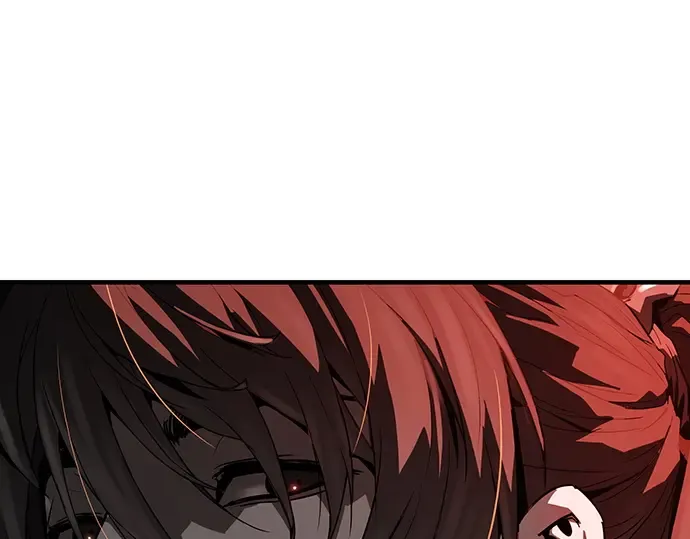第58话 第109页
