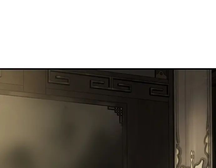 第58话 第119页