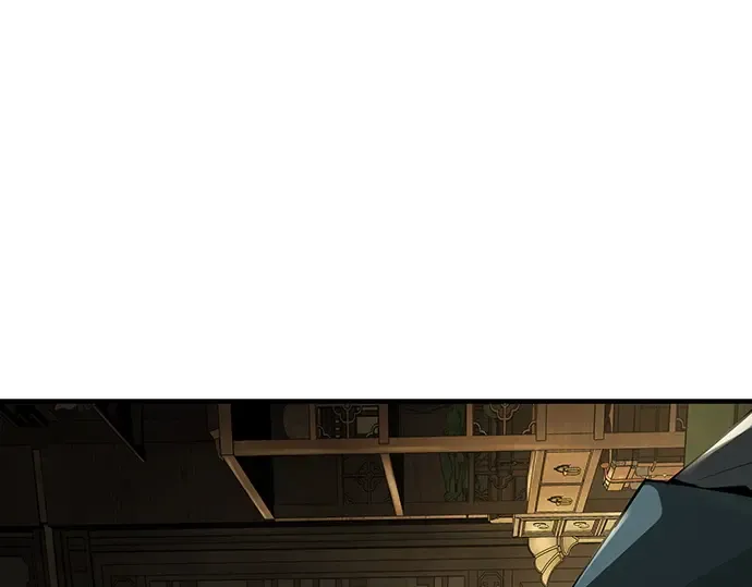 第58话 第124页