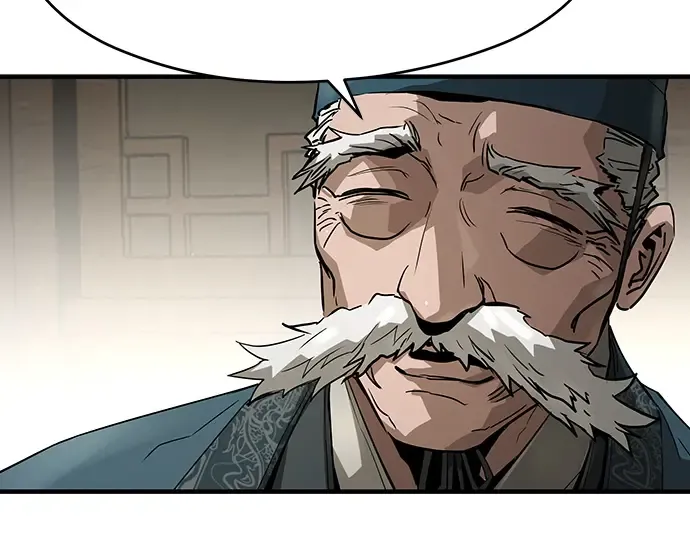第58话 第131页