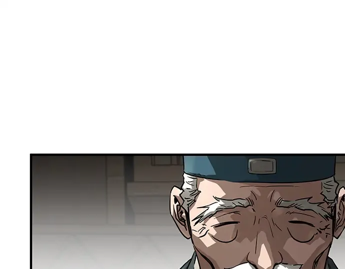 第58话 第159页