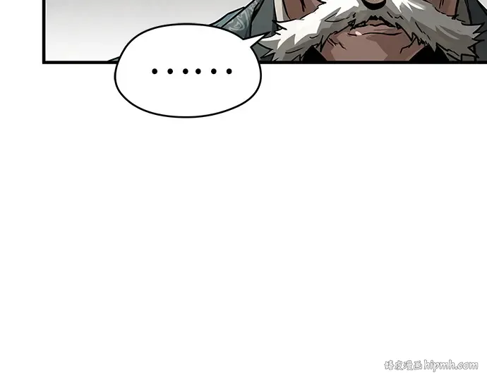 第58话 第160页