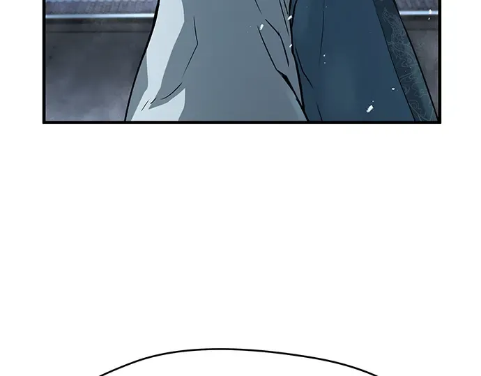 第58话 第186页