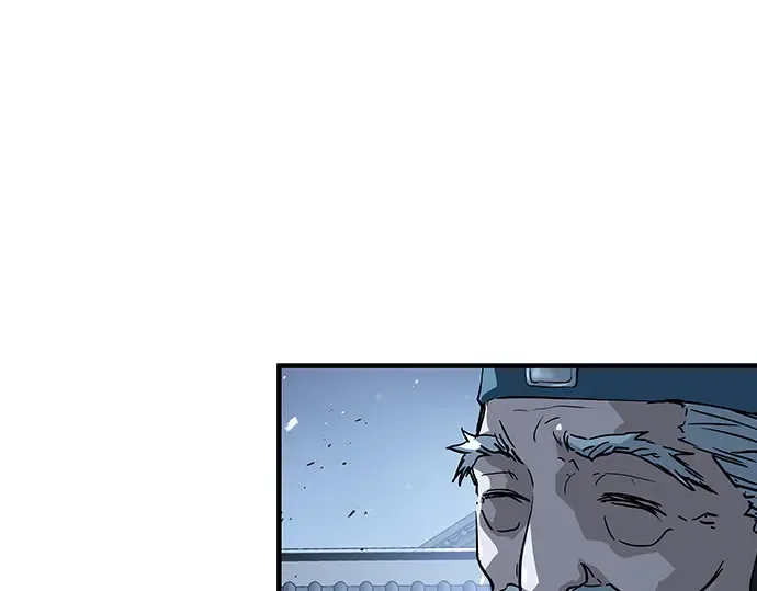 第58话 第191页