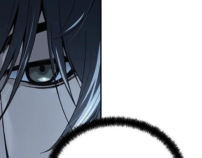 第58话 第202页