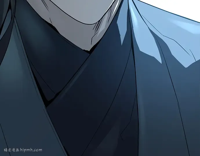 第58话 第216页