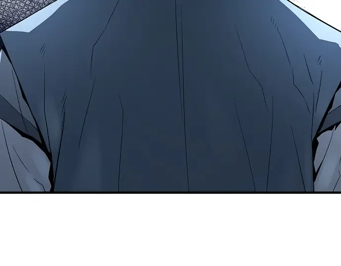第58话 第229页