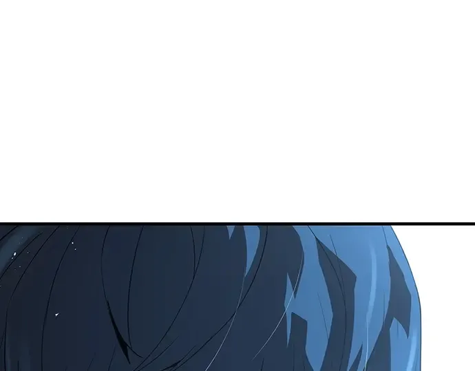 第58话 第235页