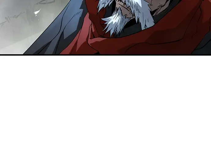 第94话 第10页