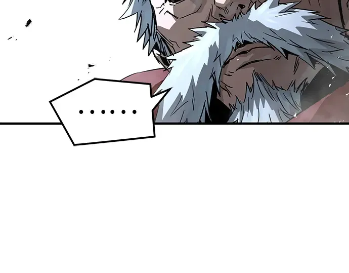 第94话 第22页