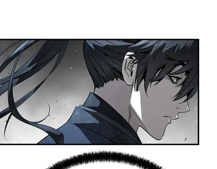 第94话 第31页