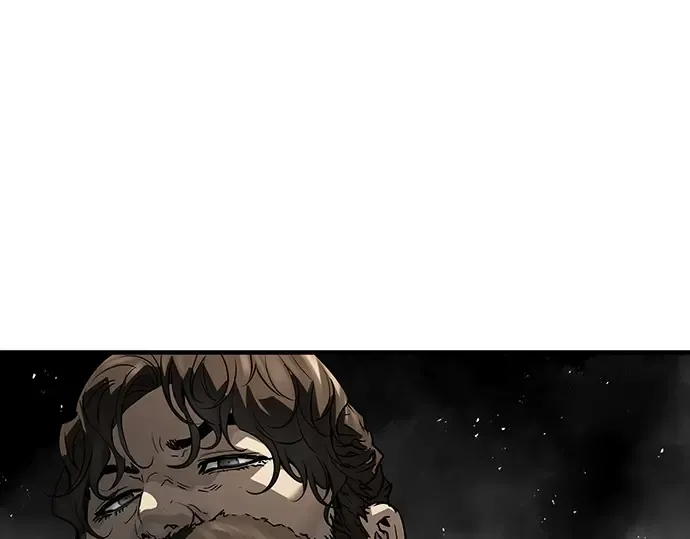 第94话 第33页