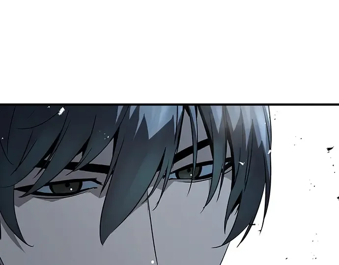 第94话 第59页