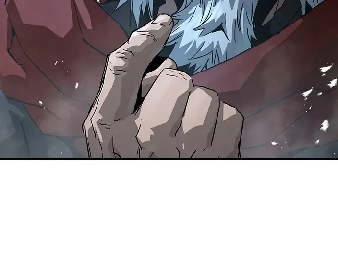 第94话 第62页