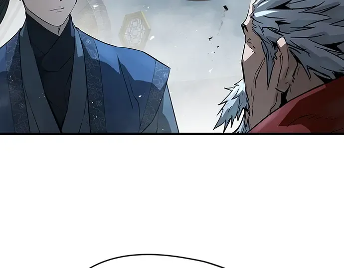 第94话 第69页