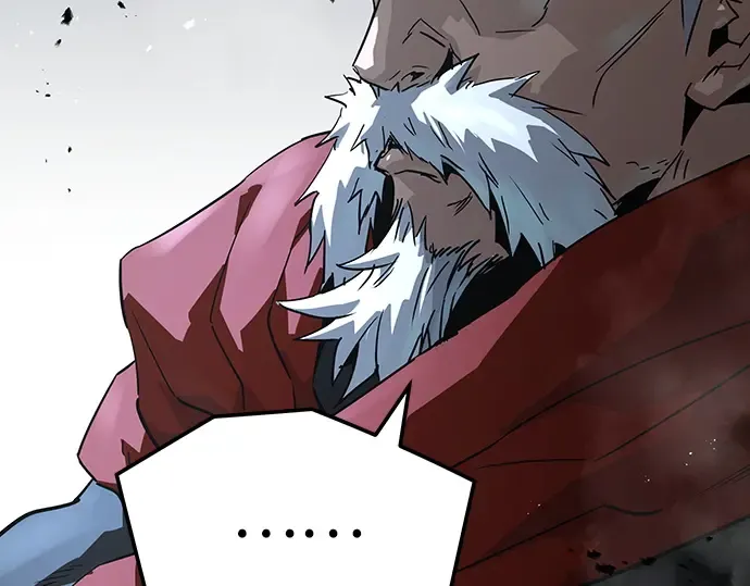 第94话 第76页