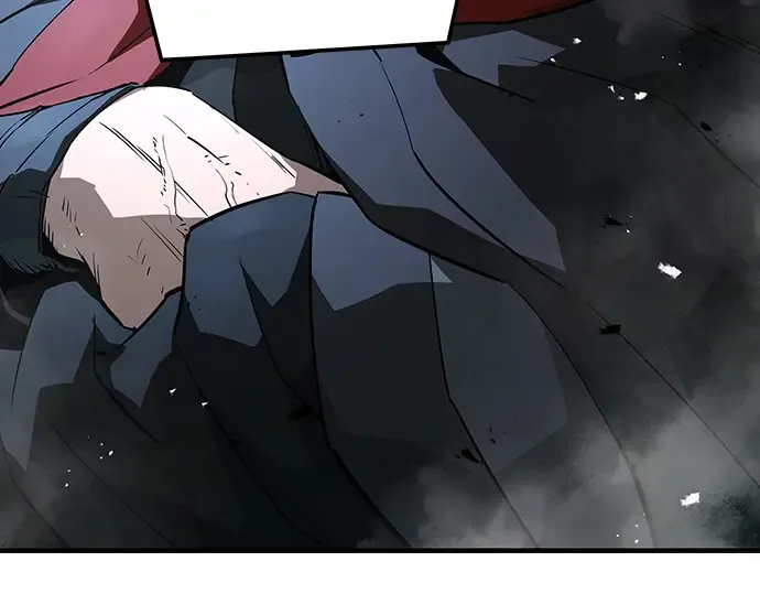 第94话 第77页