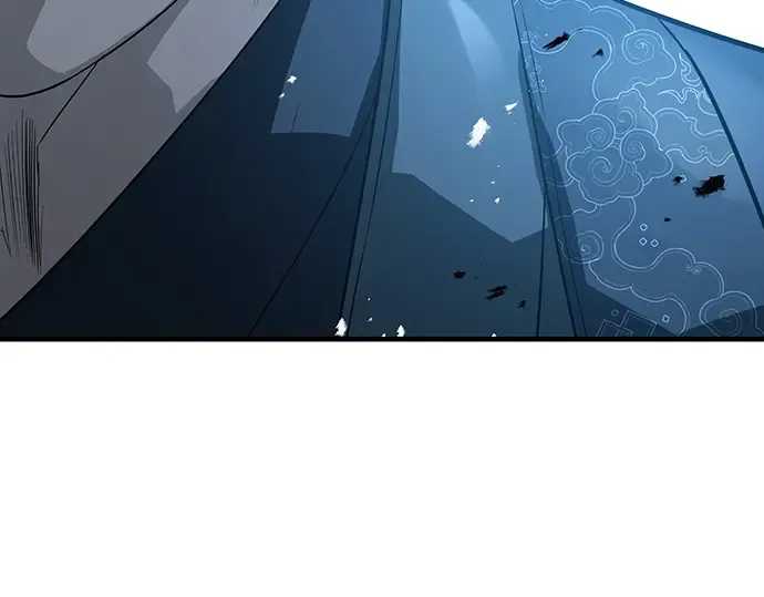 第94话 第87页