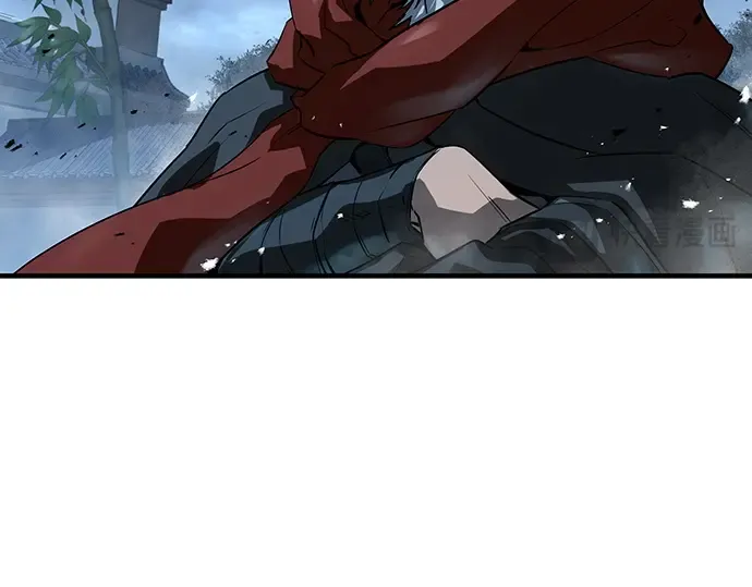 第94话 第98页