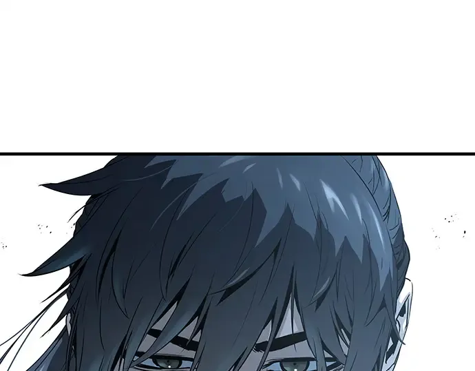 第94话 第106页