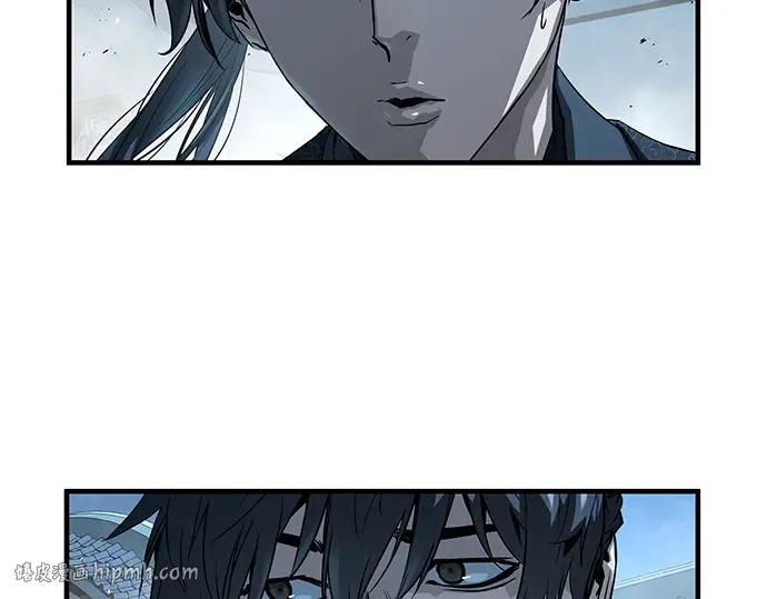 第94话 第112页