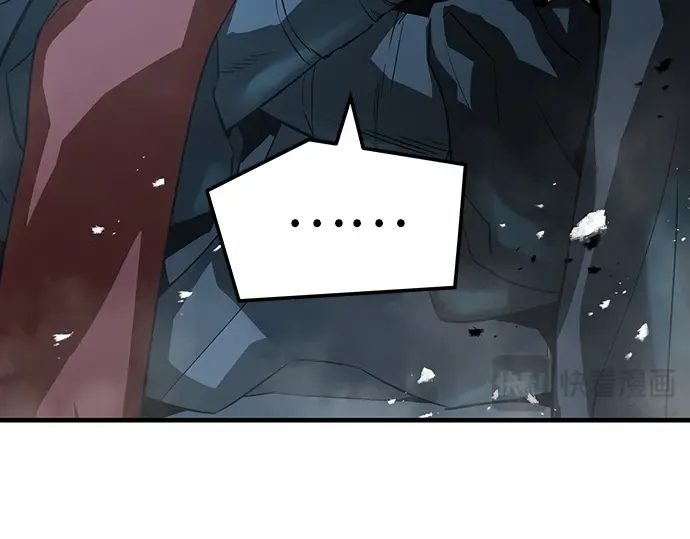 第94话 第135页