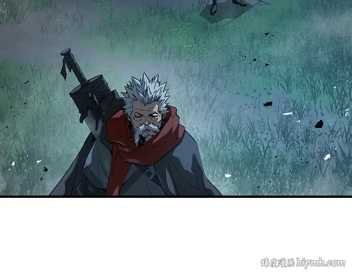 第94话 第144页