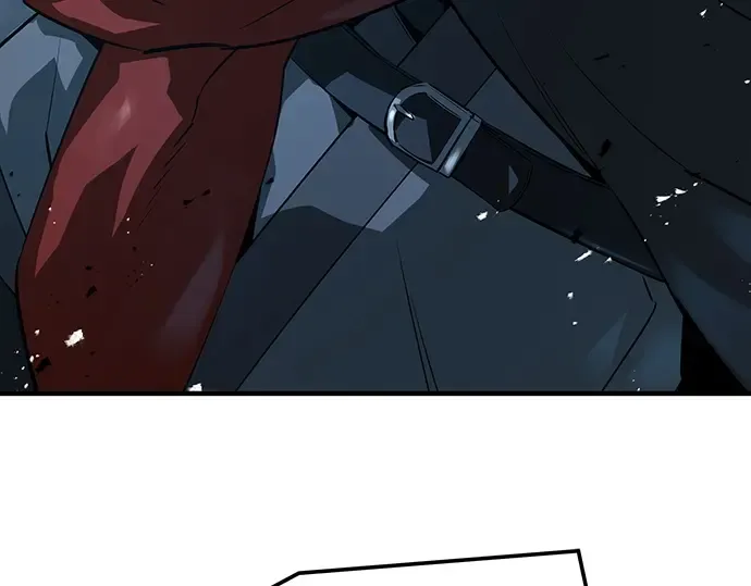 第94话 第150页