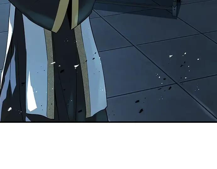 第94话 第153页