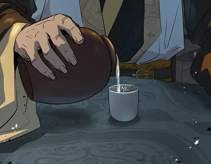 第94话 第165页